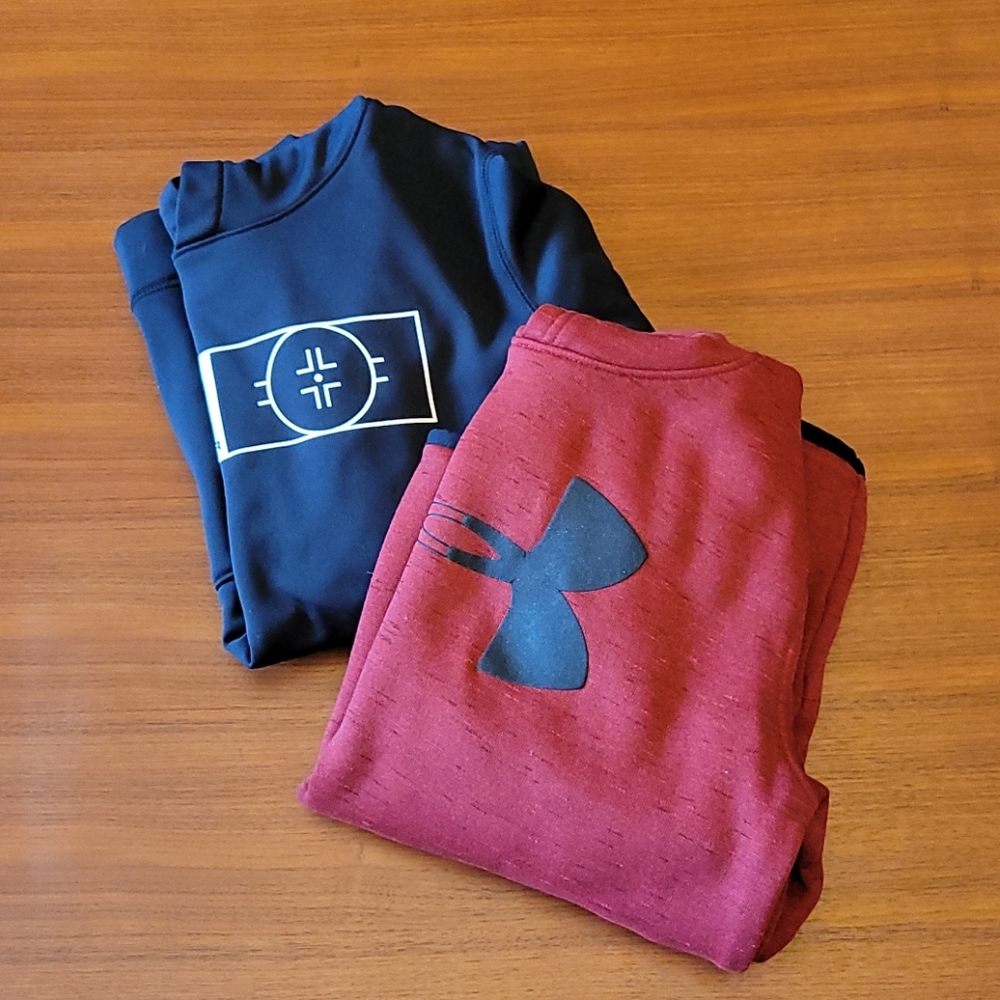 This item is already sold.